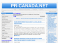 pr-canada.net