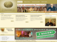 sac.org.pl