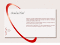 selexel.com