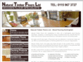 timber-floor.co.uk