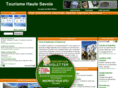 tourisme-haute-savoie.com