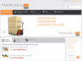 tradeloq.se