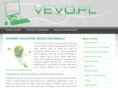 vevo.pl