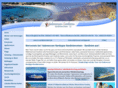 vs-sardinienreisen.de