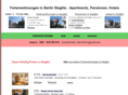 zimmer-in-steglitz.de