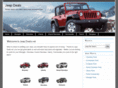 4x4-deals.com