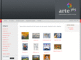 arte365.it