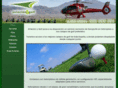 aviacionygolf.com