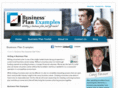 business-plan-examples.com