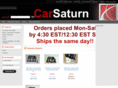 carsaturnstore.com