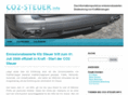 co2-steuer.info