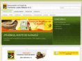 comerciojusto.com.mx