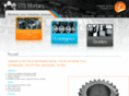 dsmp-sarl.com