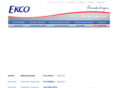 ekcobrand.com.mx