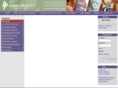 hps.net