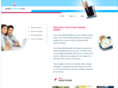 i-sites.org
