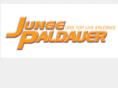 junge-paldauer.at