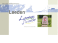 leeden.de