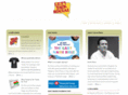 letstalksocial.com