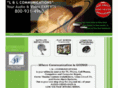 llcconnect.com
