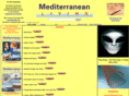 med-living.com