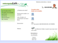 naturopataluis.es