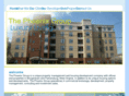 phoenixgroupwv.com