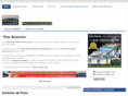 piso-anuncios.net