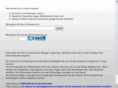 synonyme-de.com