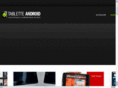 tablette-android.com