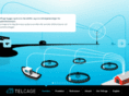 telcage.com