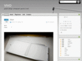 vivo-design.com