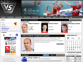 volleyservice.ru