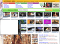 actricesindu.com