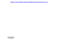 controle-photovoltaique.com