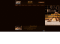 crema-cioccolato.com
