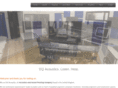 eqacoustics.com