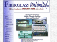 fiberglass.net