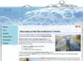 furosdeagua.net