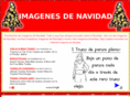 imagenesdenavidad.net