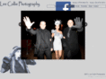 leecolliephotography.com