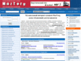 muztorg.net