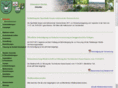 ottendorf-okrilla.com