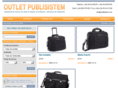 outlet-gp.com