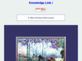 pagespark.com