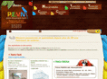pevn-boutique.com