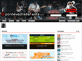 pontevedradefiesta.com
