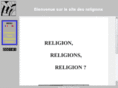 religionreligionsreligion.org