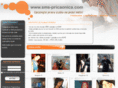 sms-pricaonica.com