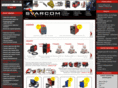 svarcom.net